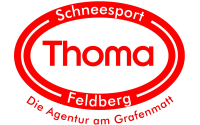 logo-feldberg-skischule.png